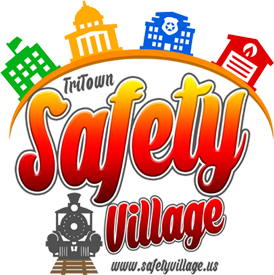 Tri-Town Safety Village